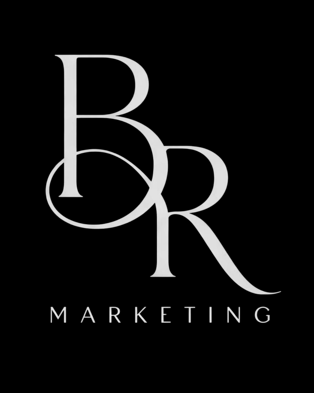 Banana River Marketing